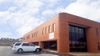 3445 Bridgeland Dr photo